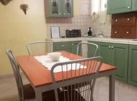 Apartment Maria