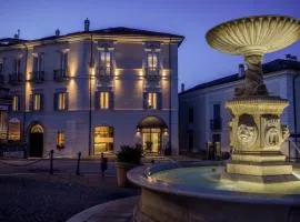 Palazzo del Senatore