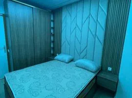 Beautiful Guest House for AFCON Fans