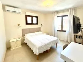 B&B Magusada