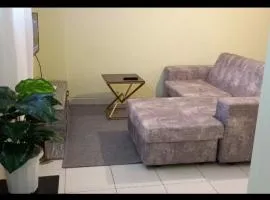 M&L Homes 11