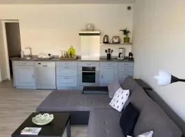 Joli bas de Villa