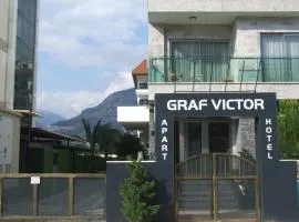 Graf Victor Apart Hotel