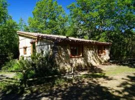 Gîtes à la Ferme - Hautes-Corbières