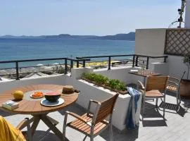 Portobelis Apartments