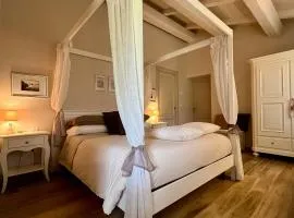 Agriturismo Il Molino