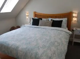 Maple Gardens Studio