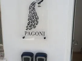 PAGONI apartments 2