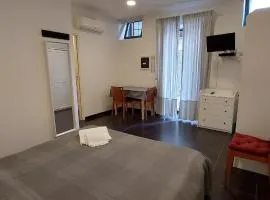 Ecoflat Casa Vacanze