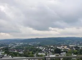 Skyline Kreuztal