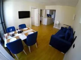 Orbi city C block 3 bedroom