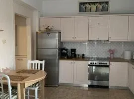 MARIA Cozy apartment 1