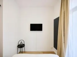 Apartment Combaz 4