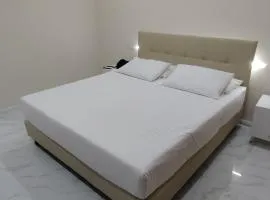 Hotel Margot