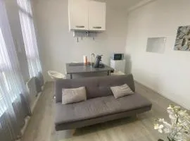 La VIVA 1er