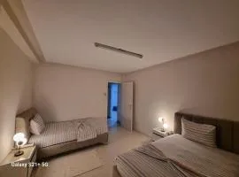 chez-moi sfax