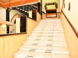 Hotel Marina Centro
