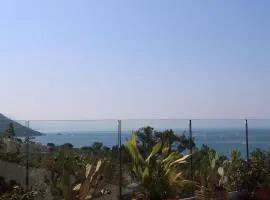 Donna Paolina Rooms & Apartments