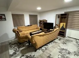 Apartment Kule 2