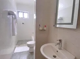 Luxurious villa near Bamburi beach