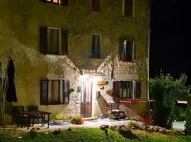 La Dimora di Beatrice