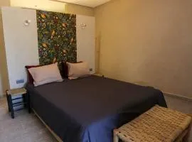 4 Rooms 8 Beds near Marrakesh
