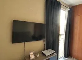 COP30 Condomínio Algodoal em Marituba - a 30 minutos pro centro de Belém