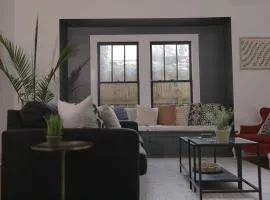 Cajun Country Holiday Home