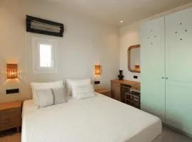 Phoenicia Nature Naxos