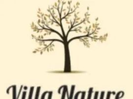 Hotel Villa Nature Br 153