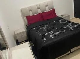 Bel Appartement à louer à Fès
