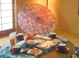 Kawagoe Inn Tokine - Vacation STAY 38137v