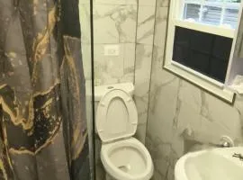 Hotel motel