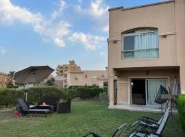 3 bedrooms villa in Ain sokhna