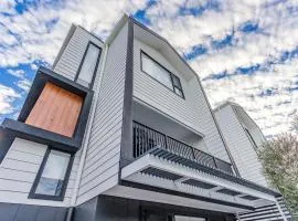 Kingy Tidehouse