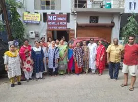 NG House
