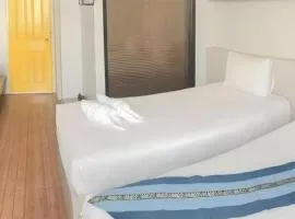 C2U Hotel Uthai Thani