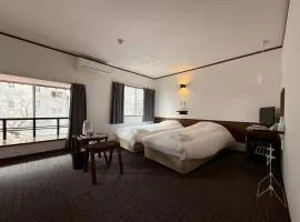 開港庵