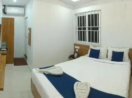 Starlight Hotels T-Nagar