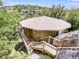 Lakefront Bungalow - Community Poolhot Tub #6
