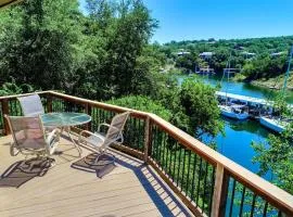 Lakefront Bungalow With Community Poolhot Tub #9