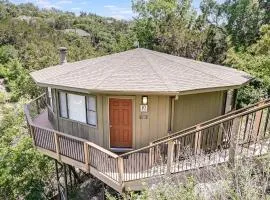 Lakefront Bungalow - Community Poolhot Tub #10