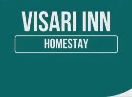 Visari Inn Ella