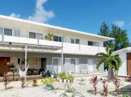 GuesthouseKAZE