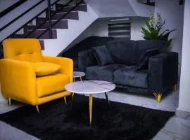 Elite Residence