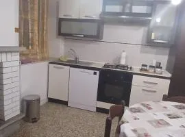 Casa Fulvia