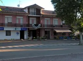 Albergo Ester