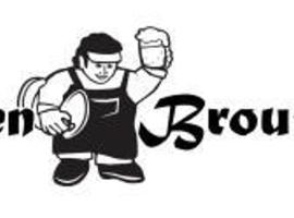 Den Brouwer，位于Alphen的酒店