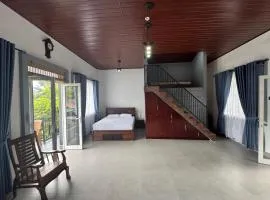 charlotte inn