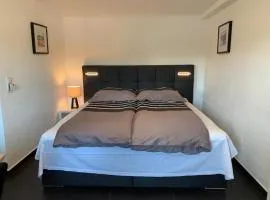 Melide Apartment TEL2